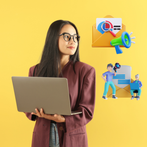 How to Increase Sales with Email Marketing Tips Fast 

