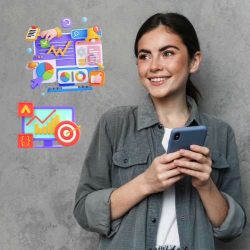 How to Make Viral Social Media Videos 

