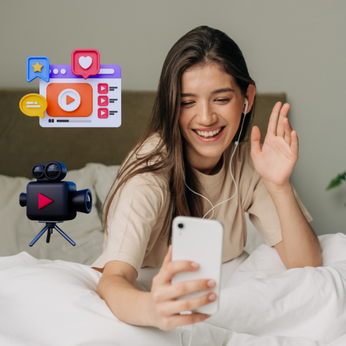 How to Use Google Veo 3 for AI Video Generation (Step-by-Step Guide)