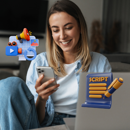 How to Use Google Veo 3 for AI Video Generation (Step-by-Step Guide)