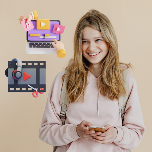 How to Use Google Veo 3 for AI Video Generation (Step-by-Step Guide)