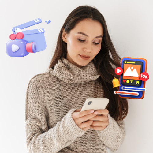 How to Use Google Veo 3 for AI Video Generation (Step-by-Step Guide)