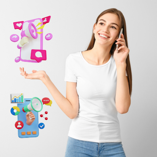 Social Media: Best Hooks to Increase Engagement Fast