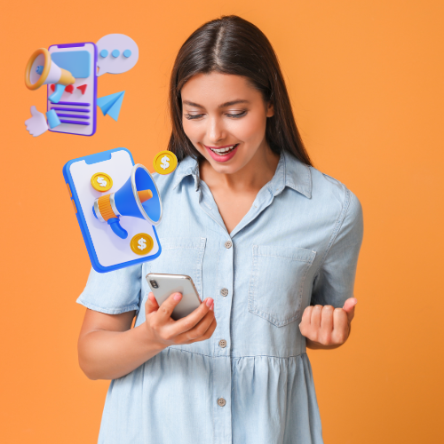 Social Media: Best Hooks to Increase Engagement Fast