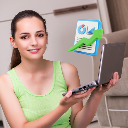 What Are The New Digital Marketing Rules In 2026?

