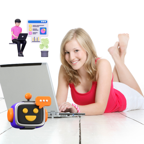 What Are The New Digital Marketing Rules In 2026?

