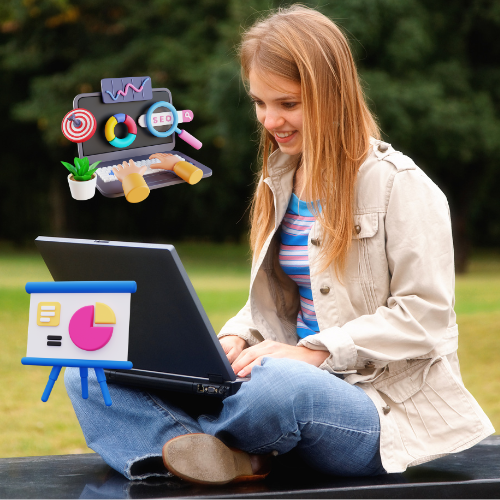 What Are The New Digital Marketing Rules In 2026?

