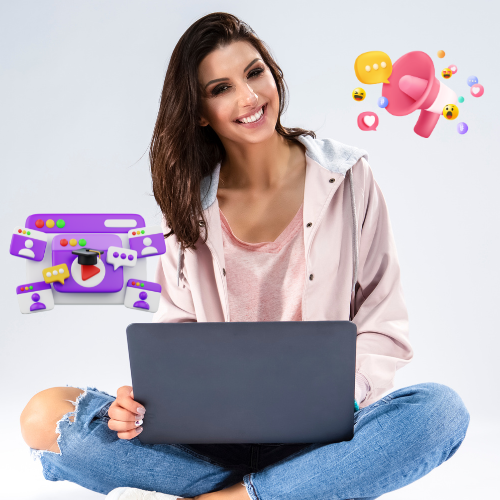 What Are The New Digital Marketing Rules In 2026?

