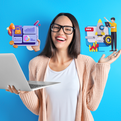 What Are The New Digital Marketing Rules In 2026?

