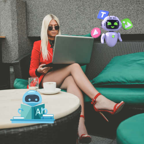 What Is Claude AI? Beginner Guide (2026)
