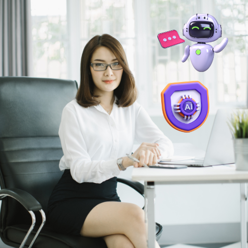 What Is Claude AI? Beginner Guide (2026)
