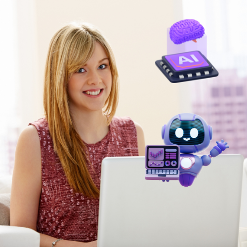 What Is Claude AI? Beginner Guide (2026)
