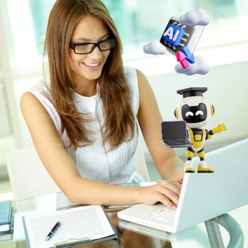 What Is Claude AI? Beginner Guide (2026)
