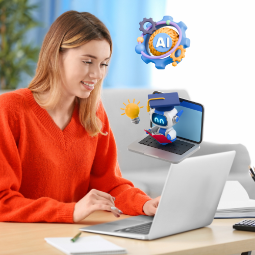 What Is Claude AI? Beginner Guide (2026)
