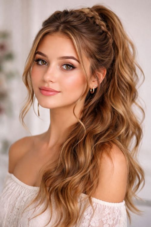 AI-Powered Instagram and TikTok Growth - Free Trial
