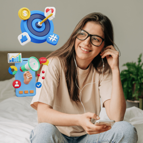 15 Best Social Media Captions for Businesses to Drive Sales