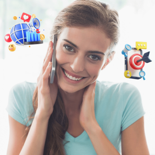15 Best Social Media Captions for Businesses to Drive Sales