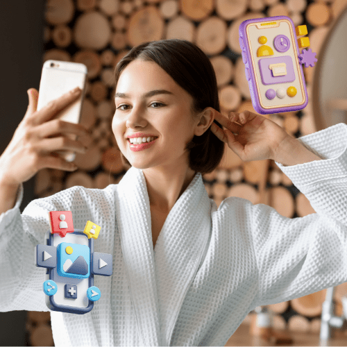 Best Free Photo Editing Apps in 2026