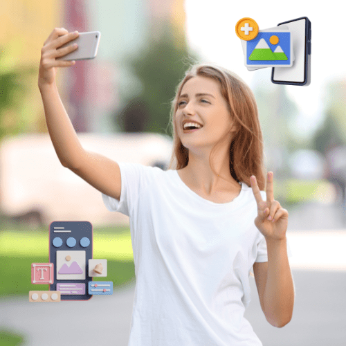 Best Free Photo Editing Apps in 2026