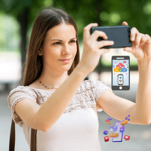 Best Free Photo Editing Apps in 2026