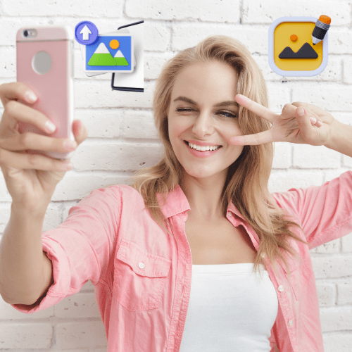 Best Free Photo Editing Apps in 2026