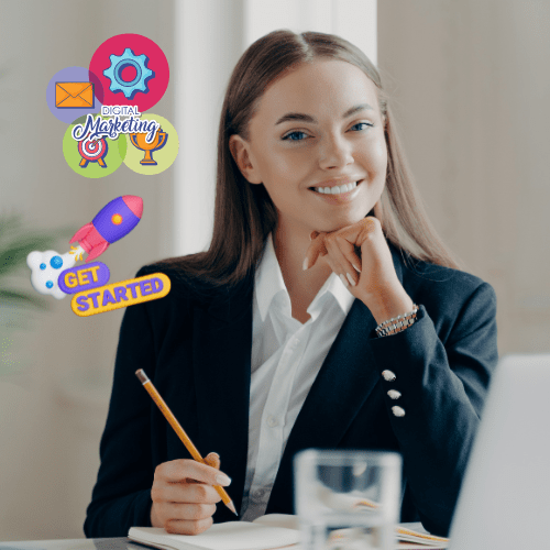Free Digital Marketing Strategies For Start-Ups
