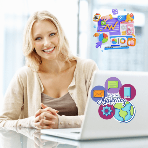 Free Digital Marketing Strategies For Start-Ups
