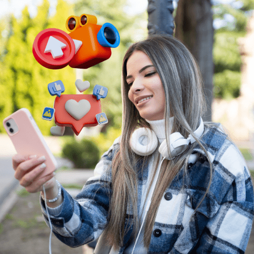 How to Automate a YouTube Channel with AI (Guide)