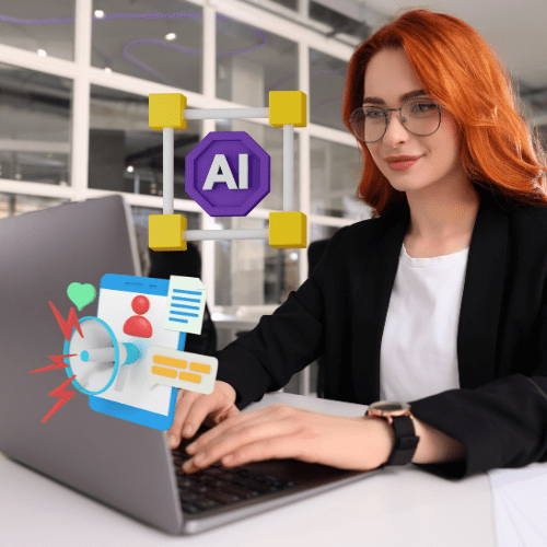 How to Create AI Marketing Campaigns with ChatGPT (Guide)
