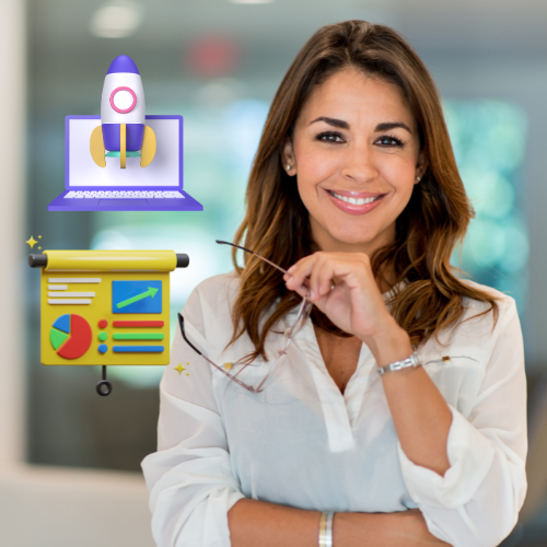 How to Create Social Proof for a New Business 


