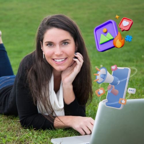 How to Create Social Proof for a New Business 


