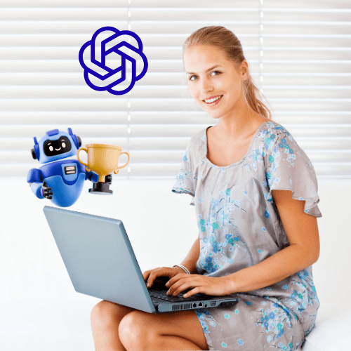 How to Generate Images With ChatGPT in 2026
