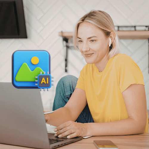 How to Generate Images With ChatGPT in 2026
