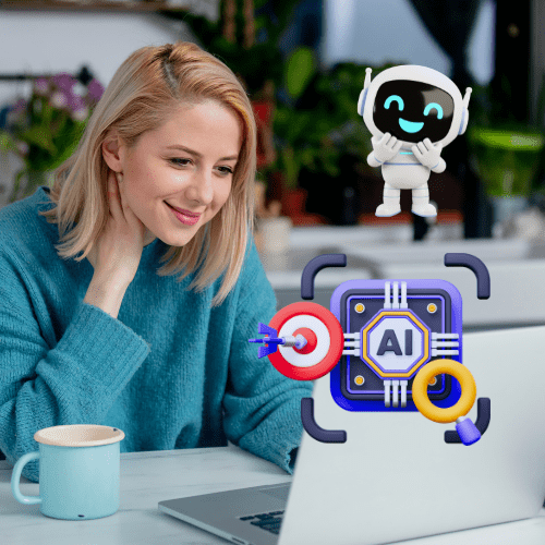 How to Generate Images With ChatGPT in 2026
