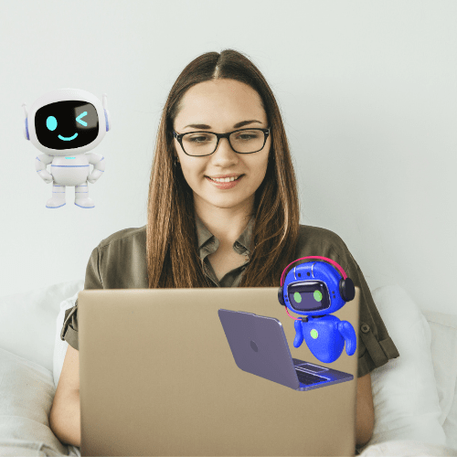 How to Generate Images With ChatGPT in 2026
