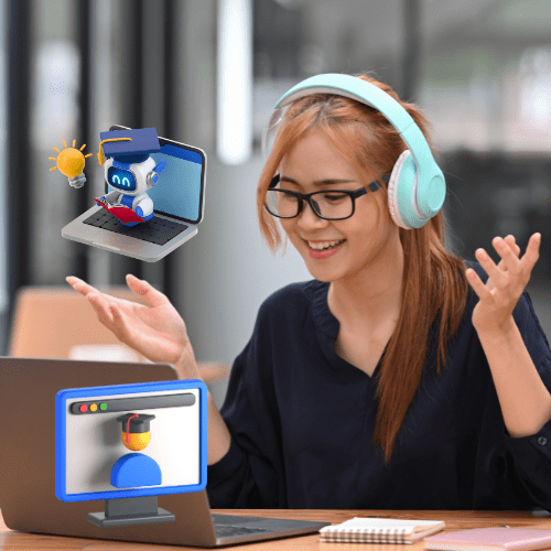 How to Market and Sell Online Courses (Guide for Beginners)