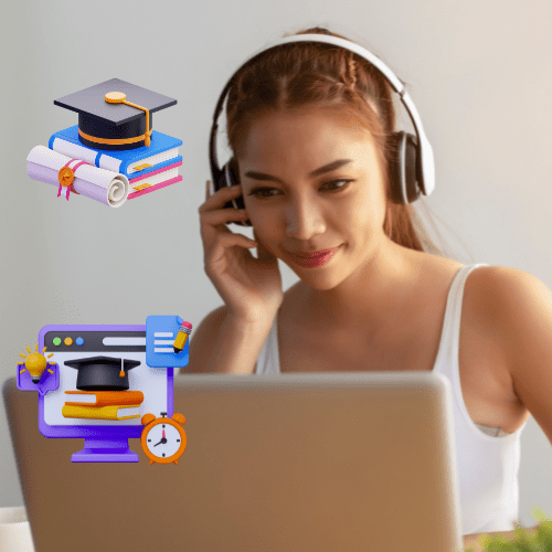 How to Market and Sell Online Courses (Guide for Beginners)