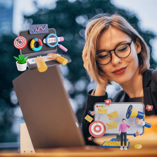 How to Optimize Content for Google AI Overviews (Tips 2026)
