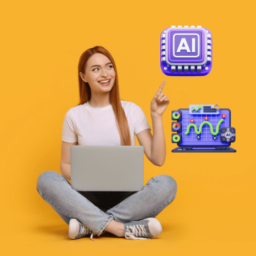 How to Use AI Tools for Beginners (Guide 2026)
