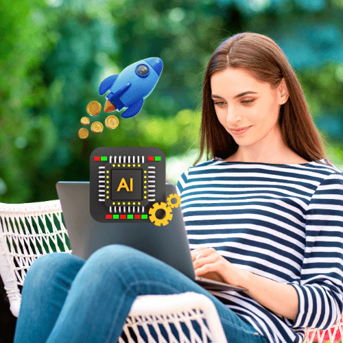 How to Use AI Tools for Beginners (Guide 2026)
