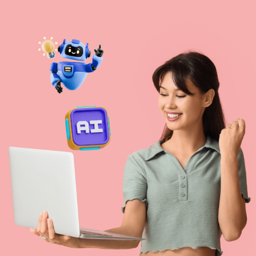 How to Use AI Tools for Beginners (Guide 2026)
