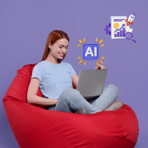 How to Use AI Tools for Beginners (Guide 2026)
