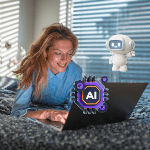 How to Use AI Tools for Beginners (Guide 2026)
