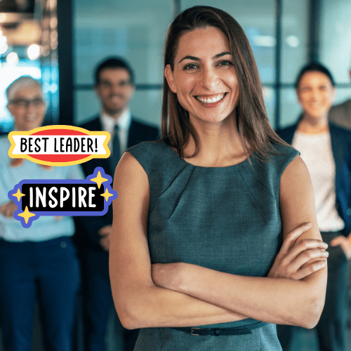 Leadership Development Programs in 2026
