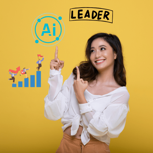 Leadership Development Programs in 2026
