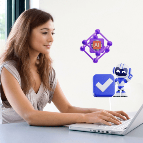 SEO Blog Content Ideas for AI Search Engines in 2026