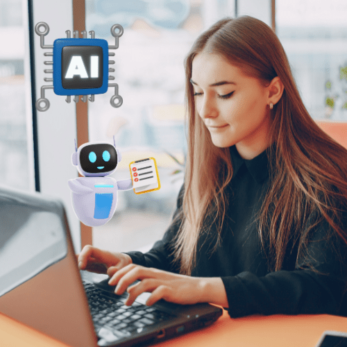 SEO Blog Content Ideas for AI Search Engines in 2026