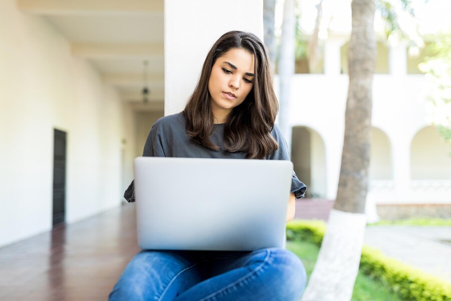 How to Create AI Marketing Campaigns with ChatGPT (Guide)