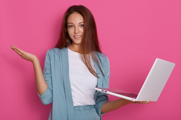 SEO Blog Content Ideas for AI Search Engines in 2026