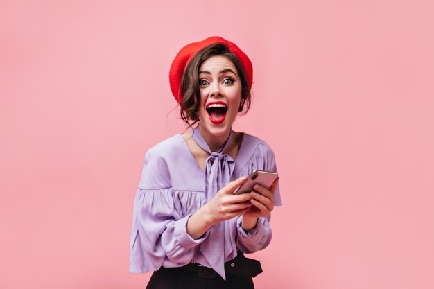 AI Video Tools for Faceless YouTube Channels